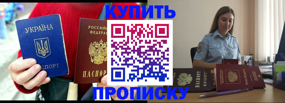 временная регистрация госуслуги в Щёлково